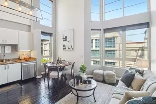 1480 Broadway, San Diego, CA 92101 - Photo 1