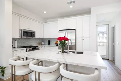  1728 Discovery Falls Dr #135, Chula Vista, CA 91915 - Photo 1