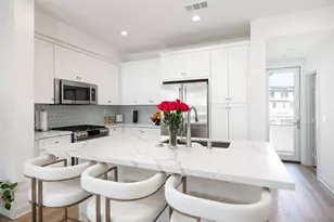 1728 Discovery Falls Dr, Chula Vista, CA 91915 - Photo 1