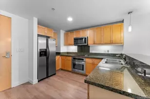 1150 J St, San Diego, CA 92101 - Photo 1