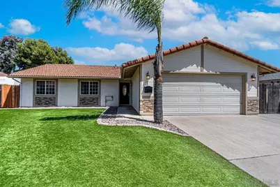  1734 Katy Pl, Escondido, CA 92026 - Photo 1