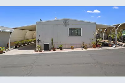  1815 Sweetwater Rd. #89, Spring Valley, CA 91977 - Photo 1