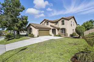 776 Via Barquero, San Marcos, CA 92069 - Photo 1