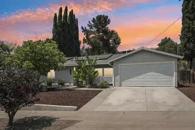  9466 Galston Dr, Santee, CA 92071 - Photo 1