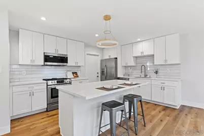  3961 Mount Aladin Ave, San Diego, CA 92111 - Photo 1