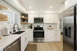 3660 N Vista Campana, Oceanside, CA 92057 - Photo 1