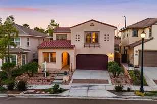 7066 Via Agave, San Diego, CA 92130 - Photo 1