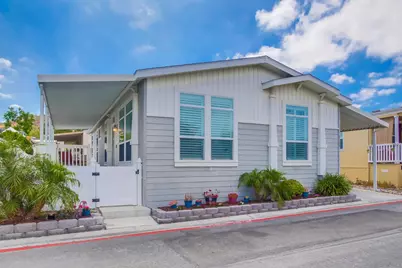  13327 Buena Vista Street, Poway, CA 92064 - Photo 1