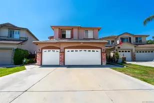 40277 Starling St, Temecula, CA 92591 - Photo 1