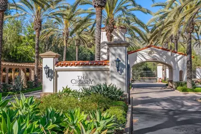  8155 Lazy River Rd, San Diego, CA 92127 - Photo 1