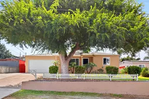 3246 Citrus St, Lemon Grove, CA 91945 - Photo 1