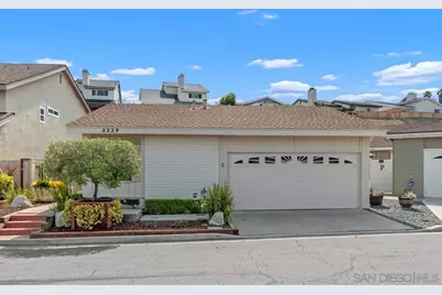  3329 Vivienda, Carlsbad, CA 92009 - Photo 1