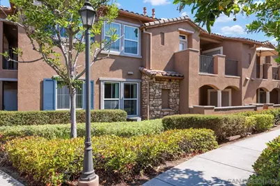  12745 Savannah Creek Dr #283, San Diego, CA 92128 - Photo 1
