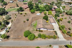 13955 Wanda Way, Jamul, CA 91935 - Photo 1