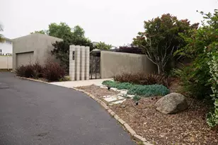 184 Andrew Ave, Encinitas, CA 92024 - Photo 1