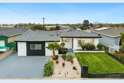  3556 Antiem St, San Diego, CA 92111 - Photo 1