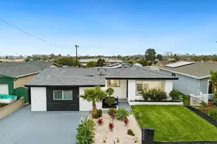 3556 Antiem St, San Diego, CA 92111 - Photo 1