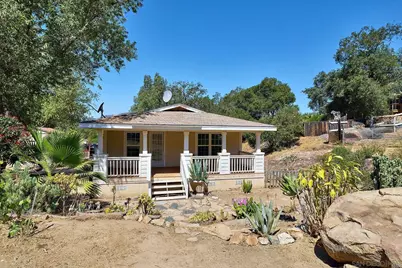  14625 Mussey Grade Rd #M29, Ramona, CA 92065 - Photo 1