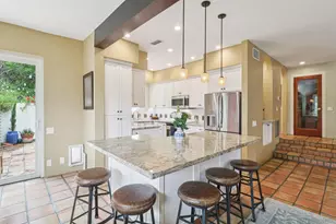 8358 Gilman Dr, La Jolla, CA 92037 - Photo 1