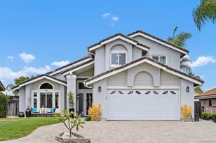 1145 La Tortuga Dr, Vista, CA 92081 - Photo 1