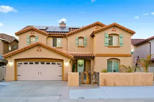 29330 Wrangler Dr, Murrieta, CA 92563 - Photo 1