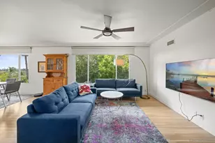 7960 Normal Ave, La Mesa, CA 91941 - Photo 1