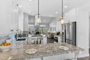 16263 Via Embeleso, San Diego, CA 92128 - Photo 1