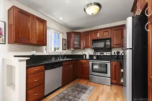 605 S Mollison, El Cajon, CA 92020 - Photo 1