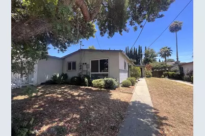  409 Townsite Dr, Vista, CA 92084 - Photo 1