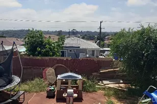 2376 W Jewett St, San Diego, CA 92111 - Photo 1