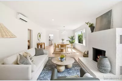 712 Archer St, San Diego, CA 92109 - Photo 1