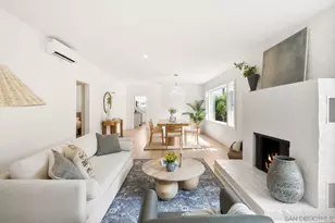 712 Archer St, San Diego, CA 92109 - Photo 1