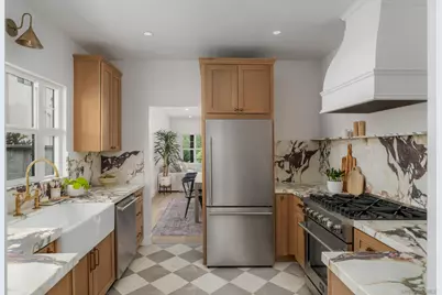  1932 Bancroft Street, San Diego, CA 92102 - Photo 1