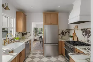 1932 Bancroft St, San Diego, CA 92102 - Photo 1