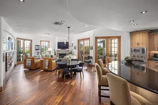 120 C Ave, Coronado, CA 92118 - Photo 1