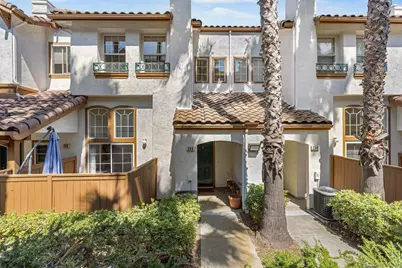  10288 Wateridge Cir #249, San Diego, CA 92121 - Photo 1