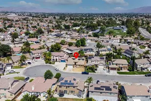 1854 Jasmine Ct, San Jacinto, CA 92583 - Photo 1