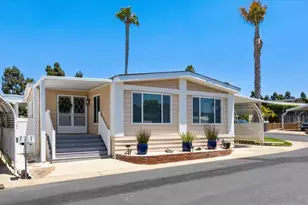 7318 San Benito, Carlsbad, CA 92011 - Photo 1