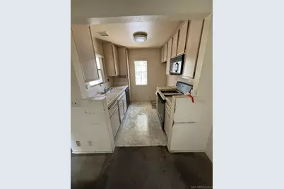  10656 Aderman Ave #28, San Diego, CA 92126 - Photo 1