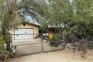 3018 Double O Rd, Borrego Springs, CA 92004 - Photo 1