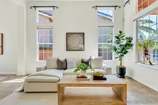 7324 Celata Ln, San Diego, CA 92129 - Photo 1