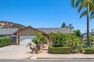 13419 Frey Ct, Poway, CA 92064 - Photo 1