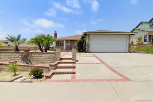 7096 Bullock Dr, San Diego, CA 92114 - Photo 1