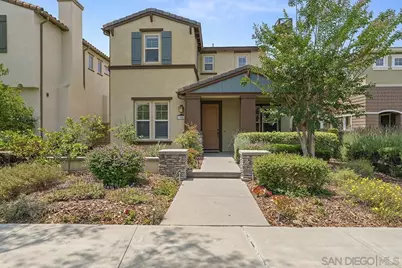  13582 Hyacinth Hills Way, San Diego, CA 92130 - Photo 1