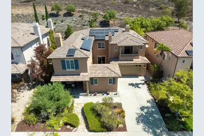  10214 Sienna Hills Dr, San Diego, CA 92127 - Photo 1