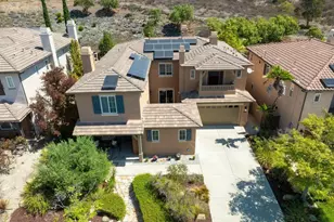 10214 Sienna Hills Dr, San Diego, CA 92127 - Photo 1