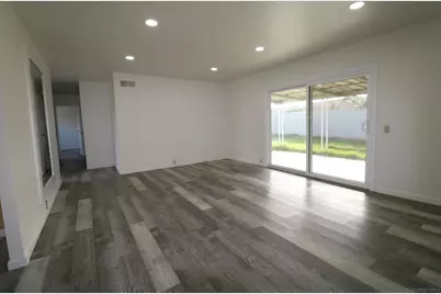  1252 Fourth Ave, Chula Vista, CA 91911 - Photo 1