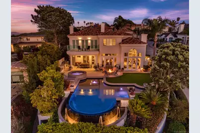  3930 Torrey Hills Lane, San Diego, CA 92130 - Photo 1