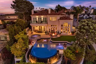 3930 Torrey Hills Ln, San Diego, CA 92130 - Photo 1