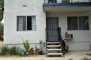 742 A St, Ramona, CA 92065 - Photo 1